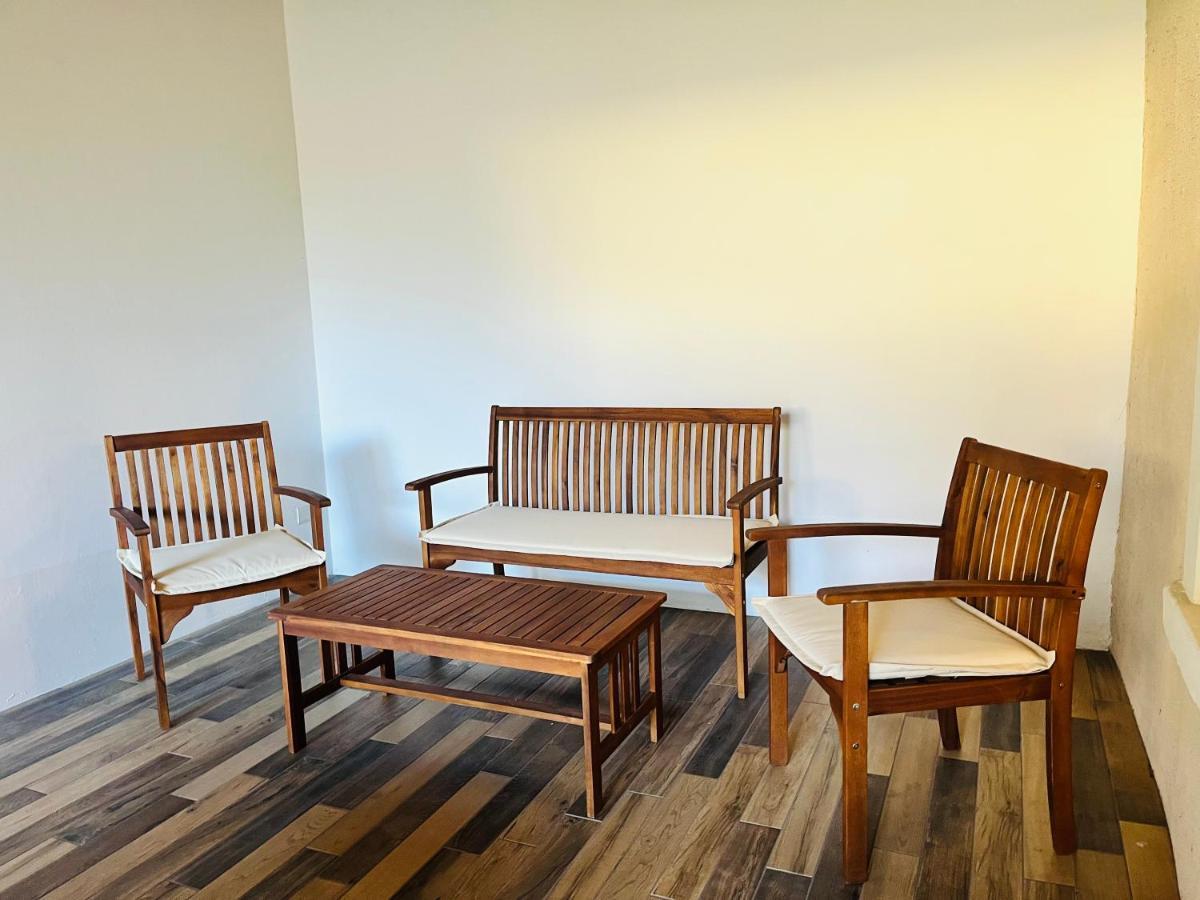 Albola Suite Holiday Apartments Riva del Garda Luaran gambar